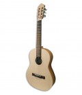 APC Classical Guitar GC C OP Cadete Simple Nylon