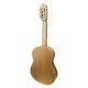 APC Classical Guitar GC C OP Cadete Simple Nylon