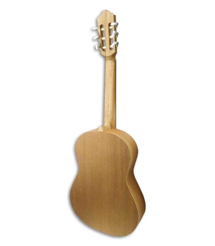 APC Classical Guitar GC C OP Cadete Simple Nylon