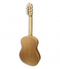 APC Classical Guitar GC C OP Cadete Simple Nylon