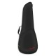 Fender Concert Ukulele Padded Bag FU610 Backpack