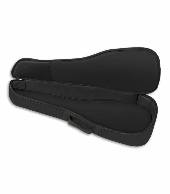 Fender ukulele gig bag hotsell