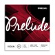 Package of string set d'Addario J810