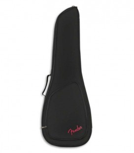 Padded Bag Fender FU61 Tenor Ukulele Backpack