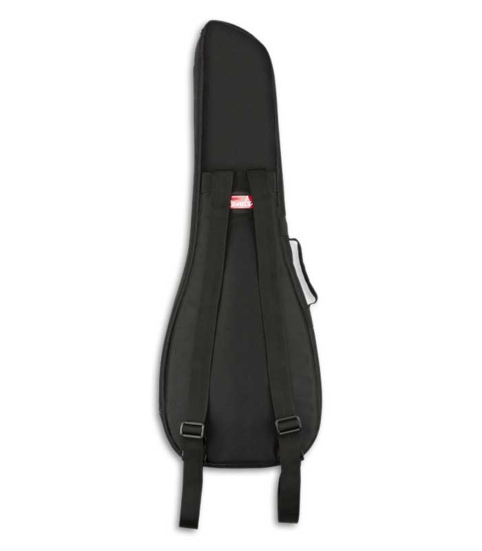 fender ukulele case