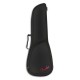 Fender Soprano Ukulele Padded Bag FU610 Backpack