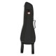 Fender Soprano Ukulele Padded Bag FU610 Backpack