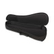 Fender Soprano Ukulele Padded Bag FU610 Backpack