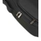 Fender Soprano Ukulele Padded Bag FU610 Backpack
