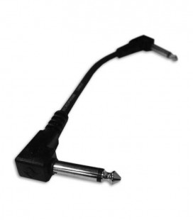 Schulz Cable PC 3 Jack Jack 15 cm