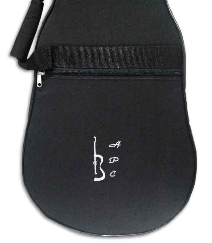 APC Viola Beiroa or Toeira Case EVTR