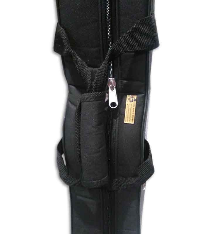 APC Viola Beiroa or Toeira Case EVTR