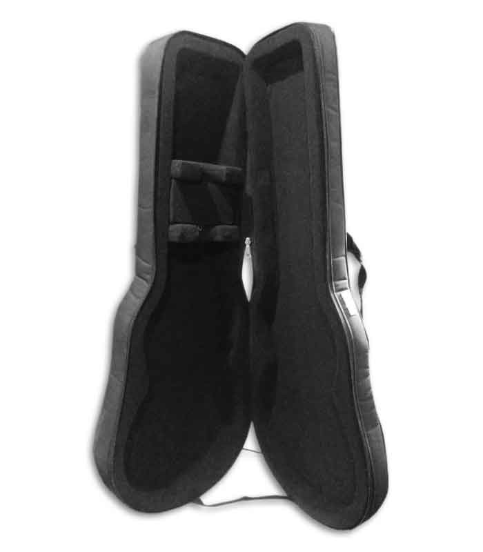 APC Viola Beiroa or Toeira Case EVTR