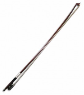 Violin Bow Corina YVC 02 Round Rod