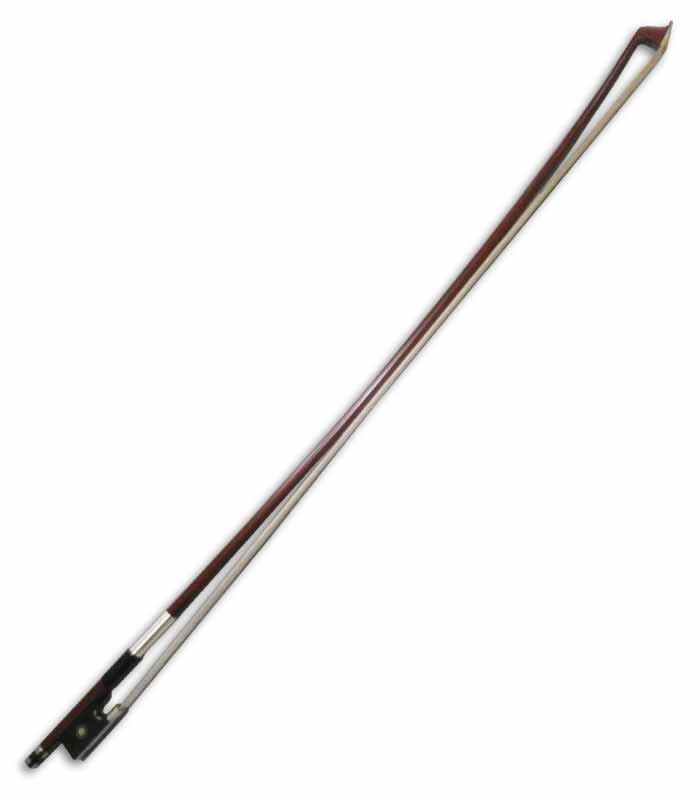 Corina Violin Bow YVC 02 Round Rod