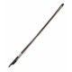 Corina Violin Bow YVC 02 Round Rod
