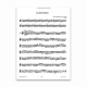 Wohlfahrt 60 Violin Studies OPUS 45 Peters