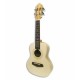 Photo of brazilian cavaquinho APC BR110