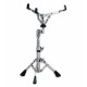 Yamaha Snare Drum Tripod SS740A