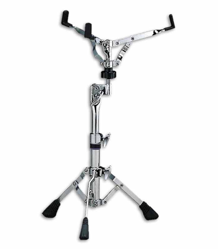 Yamaha Snare Drum Tripod SS740A