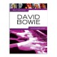 Music Sales Book David Bowie Easy Piano AM1011791