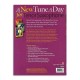 Music Sales Book A New Tune A Day Tenor Sax Book CD BM11891