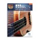 Ukulele Play Along Blues Standards Volume 19