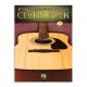 Cover of book Fingerpicking Celtic Folk 15 Songs