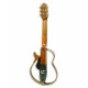 Yamaha Silent Guitar SLG200N NT Natural