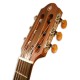 Yamaha Silent Guitar SLG200N NT Natural