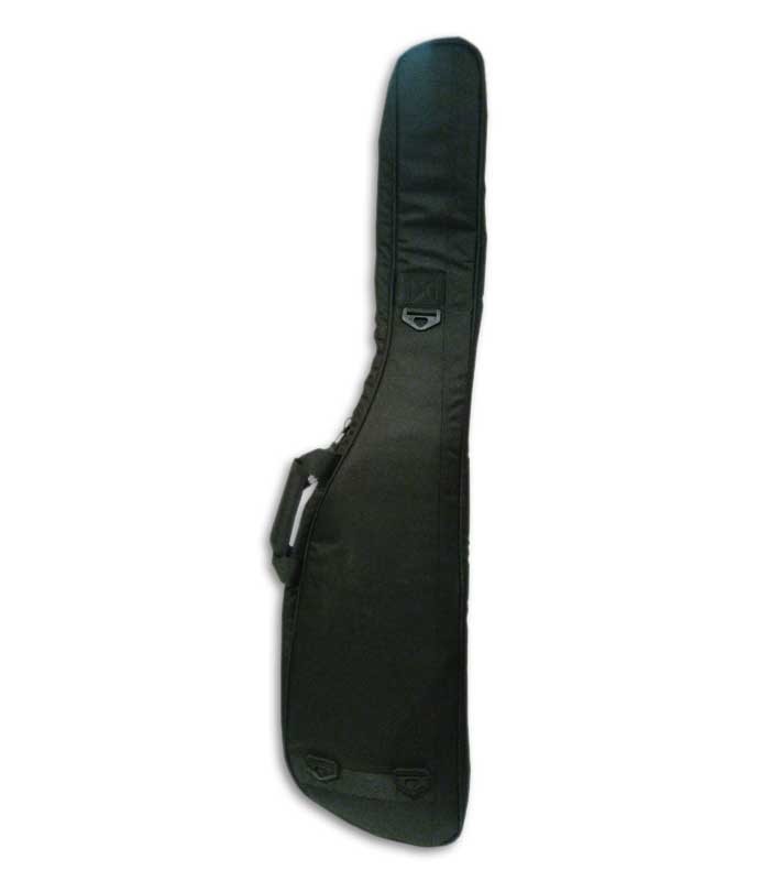 yamaha silent guitar gig bag