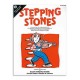 Cover of book Stepping Stones 26 Pieces Violin