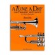 Tune A Day Trumpet or Cornet Book 1