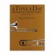 Cover of book A Tune A Day for Trombone