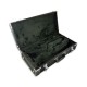 Photo of the John Packer Trumpet JP151 open case