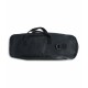 Back photo of the bag for Ptrumpet trumpet 