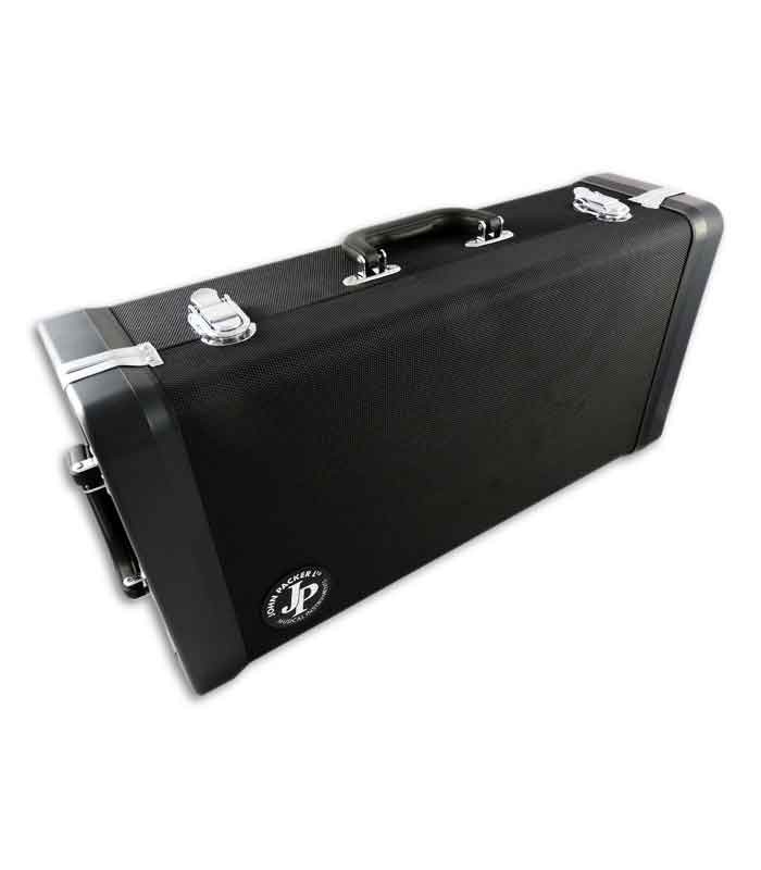 Case for John Packer Trumpet JP151S