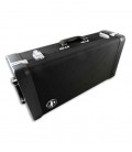Case for John Packer Trumpet JP151S 