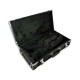 Photo of the John Packer Trumpet JP251SW open case