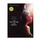 Cover of book The Phantom of the Opera