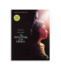 The Phantom of the Opera Lloyd Webber