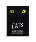 Cats Piano Vocal