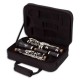 John Packer Clarinet JP221 instrument photo