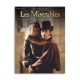 Les Misérables Film Version Piano MF10150
