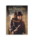 Les Misérables Film Version Piano MF10150