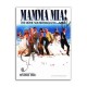 Mamma Mia The Movie Soundtrack