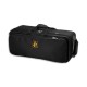 Photo of the John Packer Trumpet JP251SW case