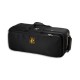 Photo of the John Packer Trumpet JP251SW case