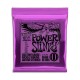 Package of string set Ernie Ball 22220