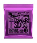 Package of string set Ernie Ball 22220
